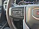 2021 GMC Yukon XL SLT 4WD 7 Passenger Fond du Lac WI