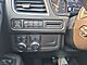 2021 GMC Yukon XL SLT 4WD 7 Passenger Fond du Lac WI