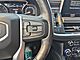 2021 GMC Yukon XL SLT 4WD 7 Passenger Fond du Lac WI