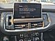 2021 GMC Yukon XL SLT 4WD 7 Passenger Fond du Lac WI