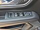 2021 GMC Yukon XL SLT 4WD 7 Passenger Fond du Lac WI