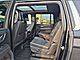 2021 GMC Yukon XL SLT 4WD 7 Passenger Fond du Lac WI