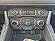 2021 GMC Yukon XL SLT 4WD 7 Passenger Fond du Lac WI