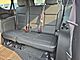 2021 GMC Yukon XL SLT 4WD 7 Passenger Fond du Lac WI