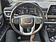 2021 GMC Yukon XL SLT 4WD 7 Passenger Fond du Lac WI