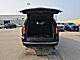 2021 GMC Yukon XL SLT 4WD 7 Passenger Fond du Lac WI