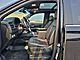 2021 GMC Yukon XL SLT 4WD 7 Passenger Fond du Lac WI