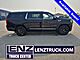 2021 GMC Yukon XL SLT 4WD 7 Passenger Fond du Lac WI