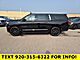 2021 GMC Yukon XL SLT 4WD 7 Passenger Fond du Lac WI