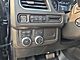2021 GMC Yukon XL SLT 4WD 7 Passenger Fond du Lac WI