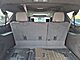 2021 GMC Yukon XL SLT 4WD 7 Passenger Fond du Lac WI