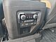 2021 GMC Yukon XL SLT 4WD 7 Passenger Fond du Lac WI