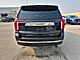 2021 GMC Yukon XL SLT 4WD 7 Passenger Fond du Lac WI