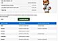 2021 GMC Yukon XL SLT 4WD 7 Passenger Fond du Lac WI