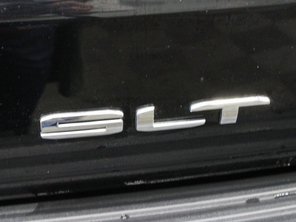 2021 GMC Yukon XL SLT 4WD 7 Passenger Fond du Lac WI