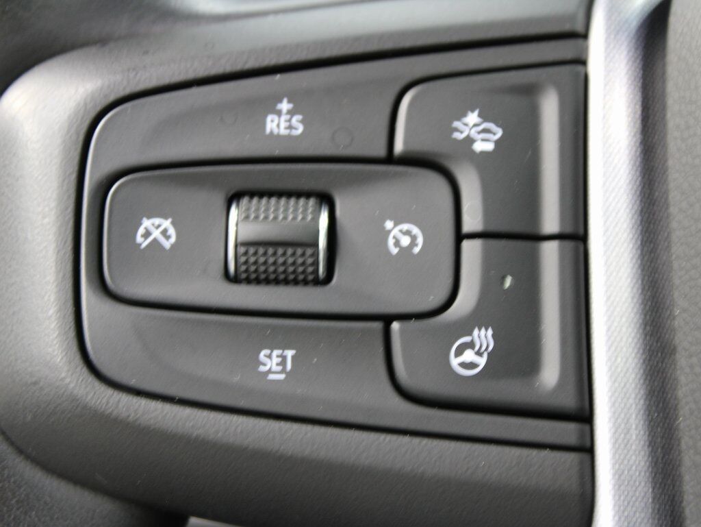 2021 GMC Yukon XL SLT 4WD 7 Passenger Fond du Lac WI