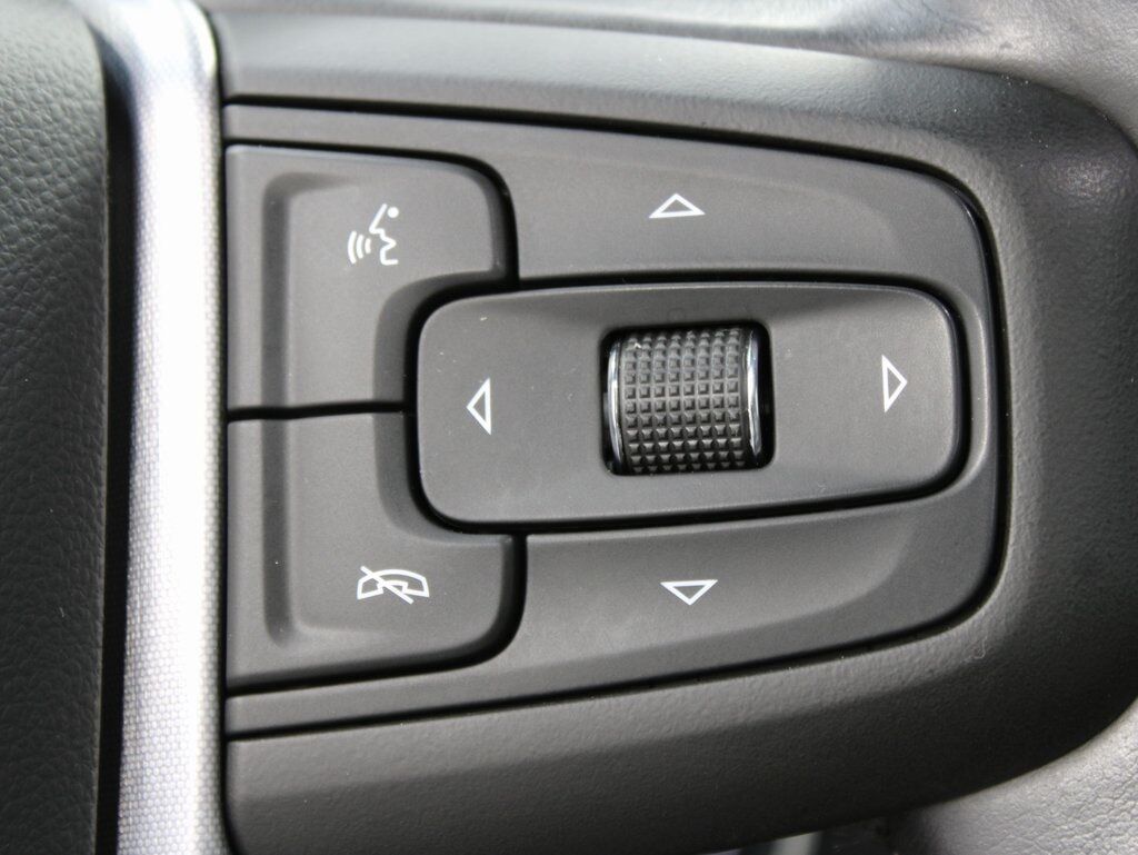 2021 GMC Yukon XL SLT 4WD 7 Passenger Fond du Lac WI