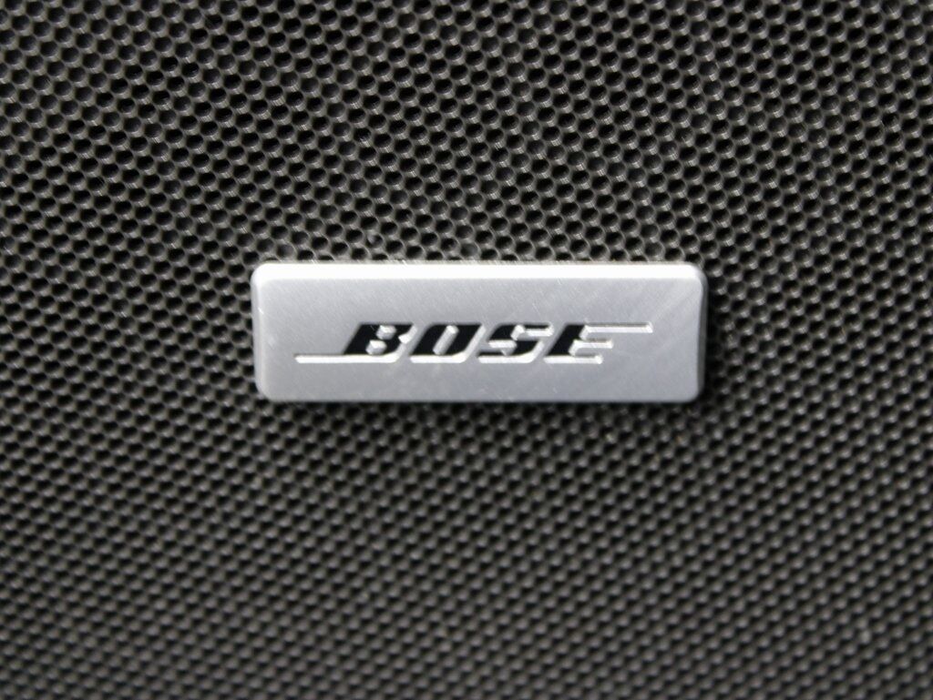 2021 GMC Yukon XL SLT 4WD 7 Passenger Fond du Lac WI