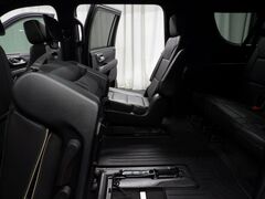 2021 GMC Yukon XL SLT 4WD 7 Passenger Fond du Lac WI