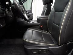 2021 GMC Yukon XL SLT 4WD 7 Passenger Fond du Lac WI