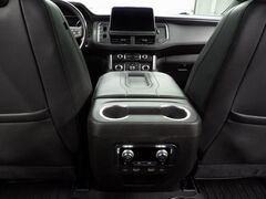 2021 GMC Yukon XL SLT 4WD 7 Passenger Fond du Lac WI