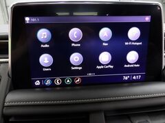 2021 GMC Yukon XL SLT 4WD 7 Passenger Fond du Lac WI
