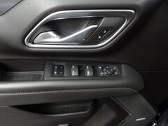 2021 GMC Yukon XL SLT 4WD 7 Passenger Fond du Lac WI