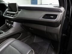 2021 GMC Yukon XL SLT 4WD 7 Passenger Fond du Lac WI