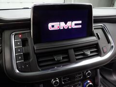2021 GMC Yukon XL SLT 4WD 7 Passenger Fond du Lac WI