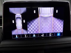 2021 GMC Yukon XL SLT 4WD 7 Passenger Fond du Lac WI