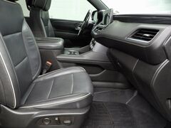 2021 GMC Yukon XL SLT 4WD 7 Passenger Fond du Lac WI
