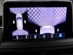 2021 GMC Yukon XL SLT 4WD 7 Passenger Fond du Lac WI