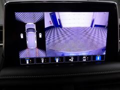 2021 GMC Yukon XL SLT 4WD 7 Passenger Fond du Lac WI