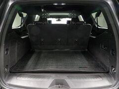 2021 GMC Yukon XL SLT 4WD 7 Passenger Fond du Lac WI