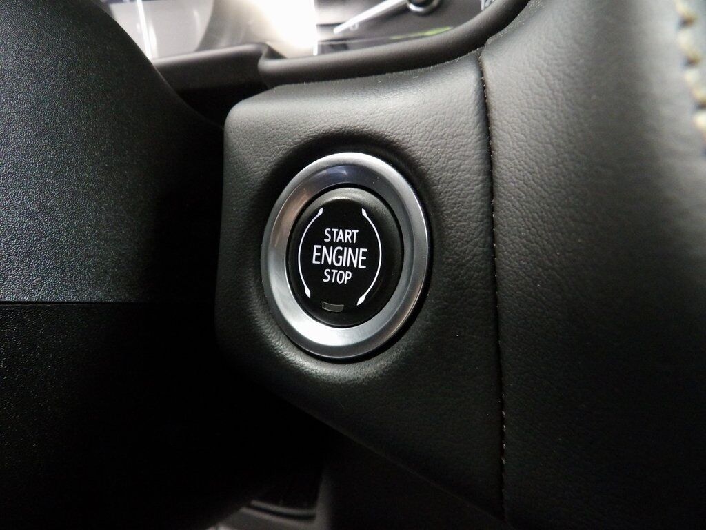 2021 GMC Yukon XL SLT 4WD 7 Passenger Fond du Lac WI