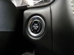 2021 GMC Yukon XL SLT 4WD 7 Passenger Fond du Lac WI