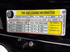 2021 GMC Yukon XL SLT 4WD 7 Passenger Fond du Lac WI
