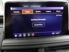 2021 GMC Yukon XL SLT 4WD 7 Passenger Fond du Lac WI