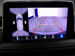 2021 GMC Yukon XL SLT 4WD 7 Passenger Fond du Lac WI