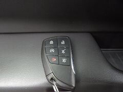 2021 GMC Yukon XL SLT 4WD 7 Passenger Fond du Lac WI