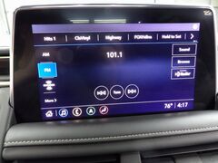 2021 GMC Yukon XL SLT 4WD 7 Passenger Fond du Lac WI