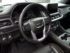 2021 GMC Yukon XL SLT 4WD 7 Passenger Fond du Lac WI