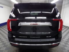 2021 GMC Yukon XL SLT 4WD 7 Passenger Fond du Lac WI
