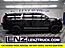 2021 GMC Yukon XL SLT 4WD 7 Passenger Fond du Lac WI