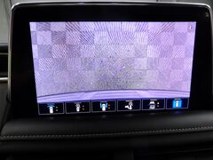 2021 GMC Yukon XL SLT 4WD 7 Passenger Fond du Lac WI