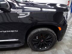 2021 GMC Yukon XL SLT 4WD 7 Passenger Fond du Lac WI