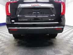 2021 GMC Yukon XL SLT 4WD 7 Passenger Fond du Lac WI