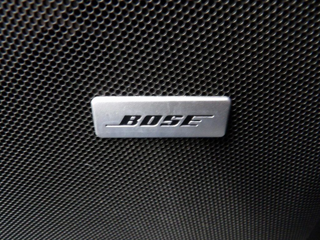 2021 GMC Yukon XL SLT 4WD 7 Passenger Fond du Lac WI
