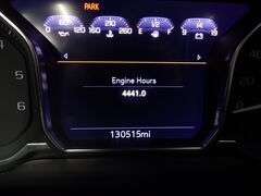 2021 GMC Yukon XL SLT 4WD 7 Passenger Fond du Lac WI