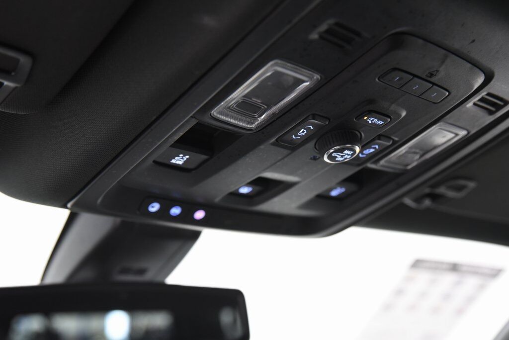 2021 GMC Yukon XL SLT Akron